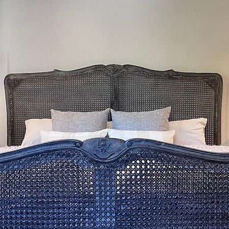 Ferienwohnung Seckenheim - Stilvoll Uebernachten Zwischen Mannheim Und Heidelberg Ideal Fuer Kurztrips Ngoại thất bức ảnh