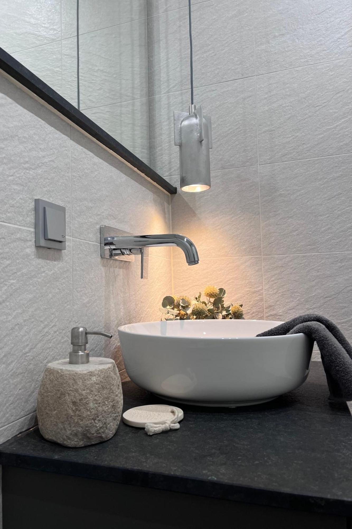 Ferienwohnung Seckenheim - Stilvoll Uebernachten Zwischen Mannheim Und Heidelberg Ideal Fuer Kurztrips Ngoại thất bức ảnh