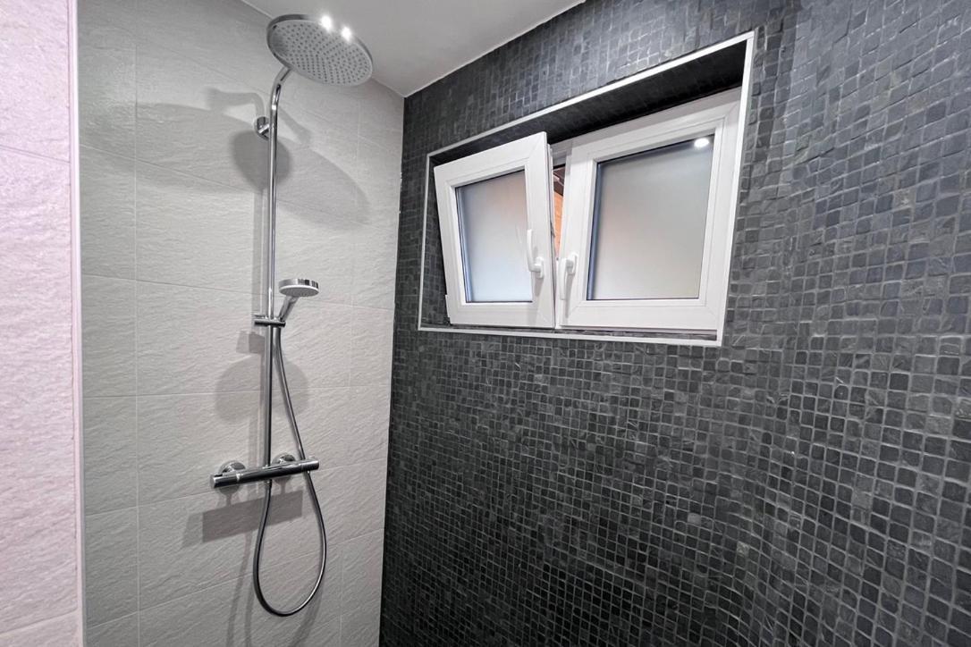 Ferienwohnung Seckenheim - Stilvoll Uebernachten Zwischen Mannheim Und Heidelberg Ideal Fuer Kurztrips Ngoại thất bức ảnh