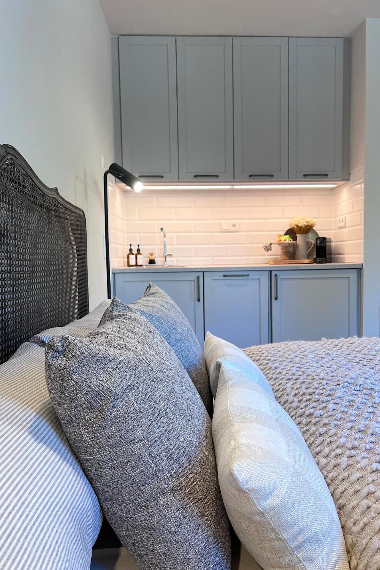 Ferienwohnung Seckenheim - Stilvoll Uebernachten Zwischen Mannheim Und Heidelberg Ideal Fuer Kurztrips Ngoại thất bức ảnh