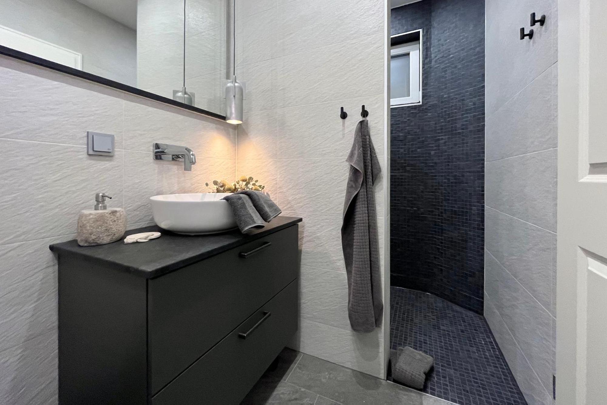 Ferienwohnung Seckenheim - Stilvoll Uebernachten Zwischen Mannheim Und Heidelberg Ideal Fuer Kurztrips Ngoại thất bức ảnh